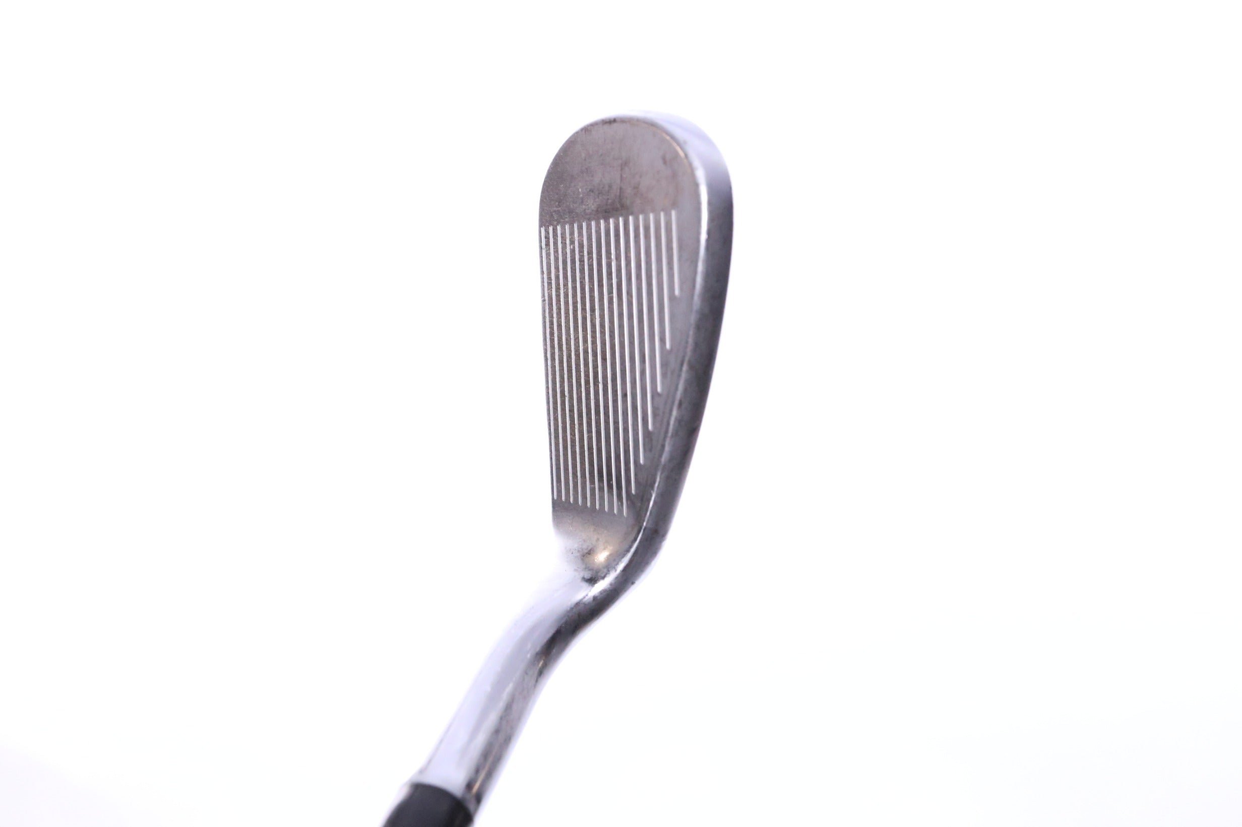 Used TaylorMade 2023 P790 Approach Wedge - Right-Handed - 50 Degrees - Regular Flex-Next Round