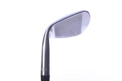 Used Titleist Vokey SM10 Tour Chrome Sand Wedge - Right-Handed - 54 Degrees - Wedge Flex-Next Round