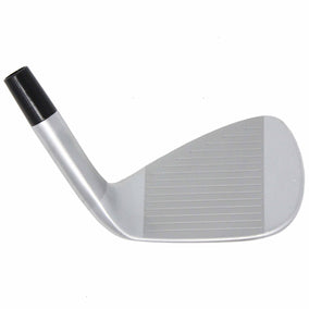 Used TaylorMade 2023 P790 9-Iron - HEAD ONLY - Left-Handed - Degrees-Next Round