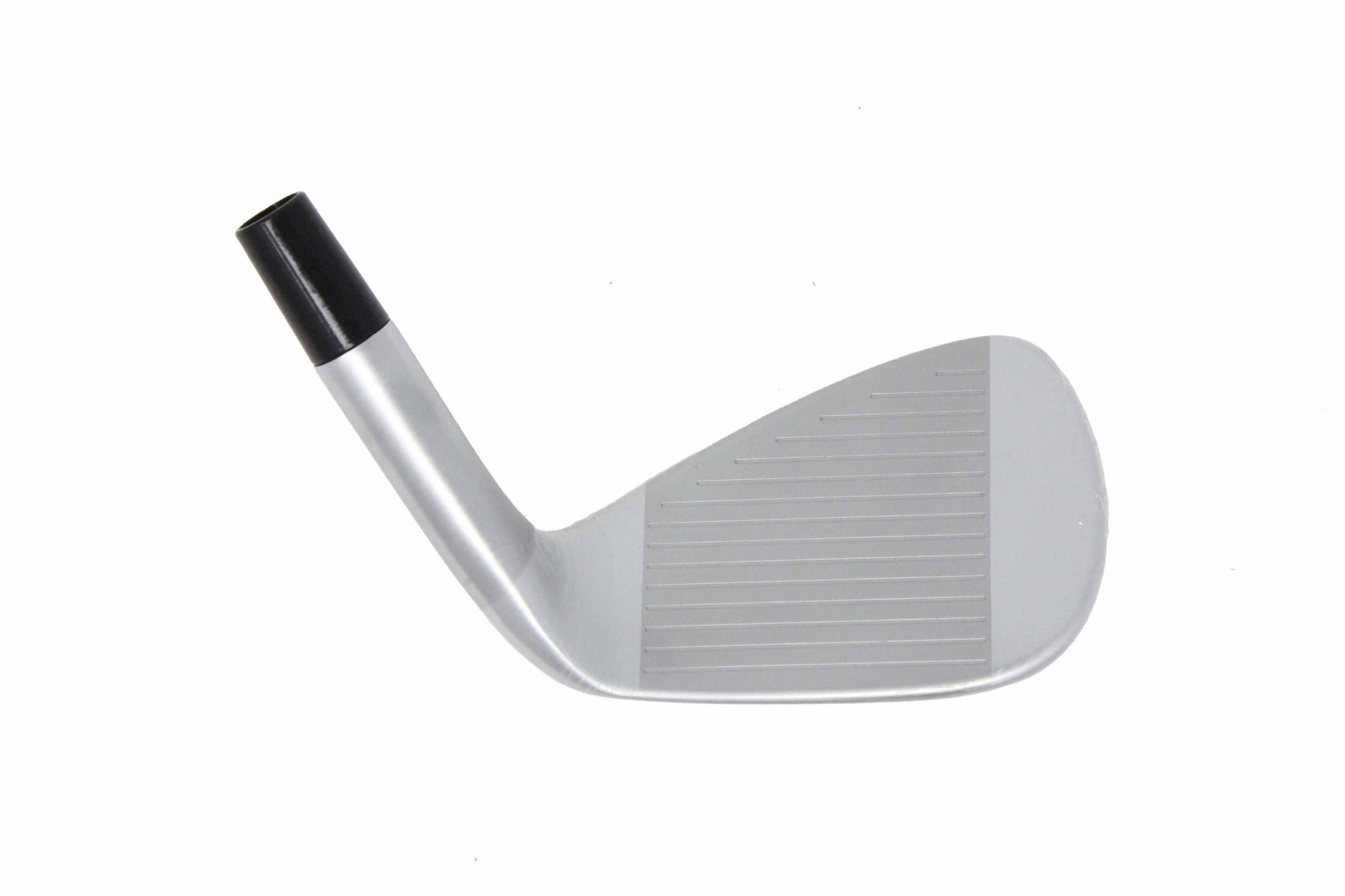 Used TaylorMade 2023 P790 9-Iron - HEAD ONLY - Left-Handed - Degrees-Next Round
