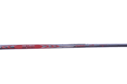 Used TaylorMade 2019 P790 Single 4-Iron - Right-Handed - Stiff Flex-Next Round