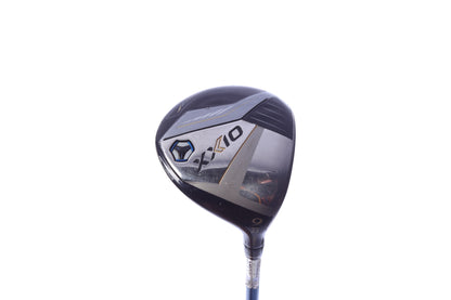 Used XXIO 13 9-Wood - Right-Handed - 23 Degrees - Regular Flex-Next Round
