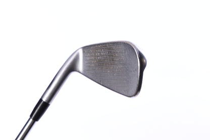 Used Ping iBlade Single 6-Iron - Right-Handed - Stiff Flex-Next Round