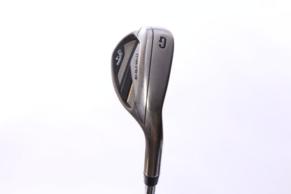 Used Callaway Mavrik Gap Wedge - Right-Handed - 51 Degrees - Regular Flex