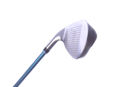 Used XXIO 12 Single 5-Iron - Right-Handed - Ladies Flex