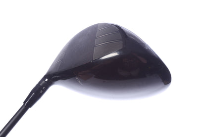 Used Titleist TSR3 Driver - 8 Degrees - Stiff Flex Mitsubishi TENSEI 1K Black - Right-Handed-Next Round