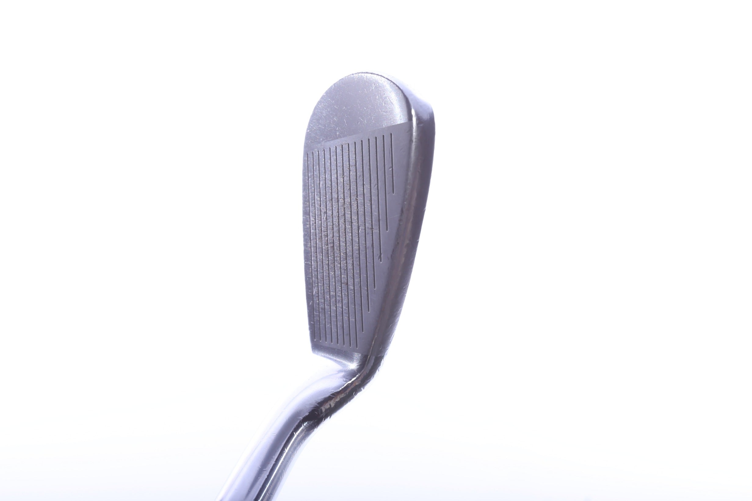 Used Mizuno MX 200 Gap Wedge - Right-Handed - 50 Degrees - Stiff Flex