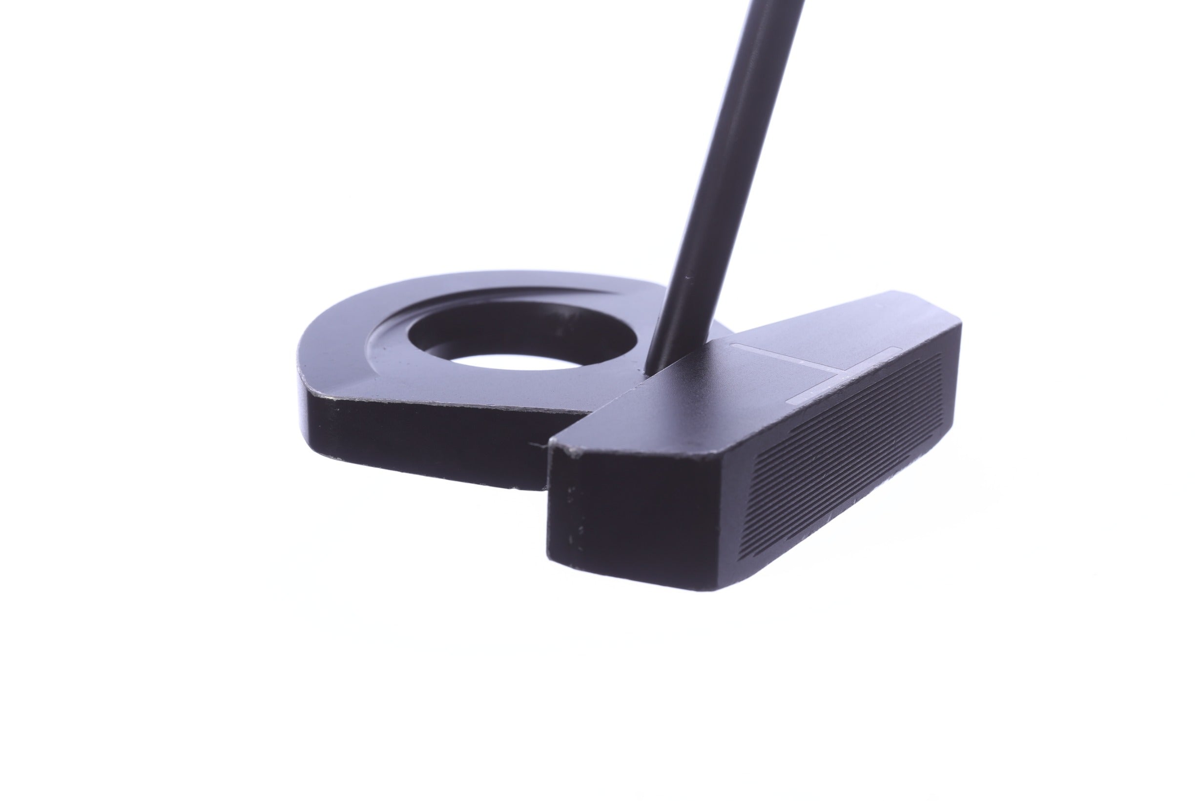 Used L.A.B. Golf DF3 Putter - Right-Handed - 35 in - Mallet