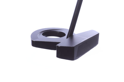 Used L.A.B. Golf DF3 Putter - Right-Handed - 35 in - Mallet