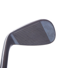 Used TaylorMade Qi HL Approach Wedge - Right-Handed - 48 Degrees - Regular Flex-Next Round