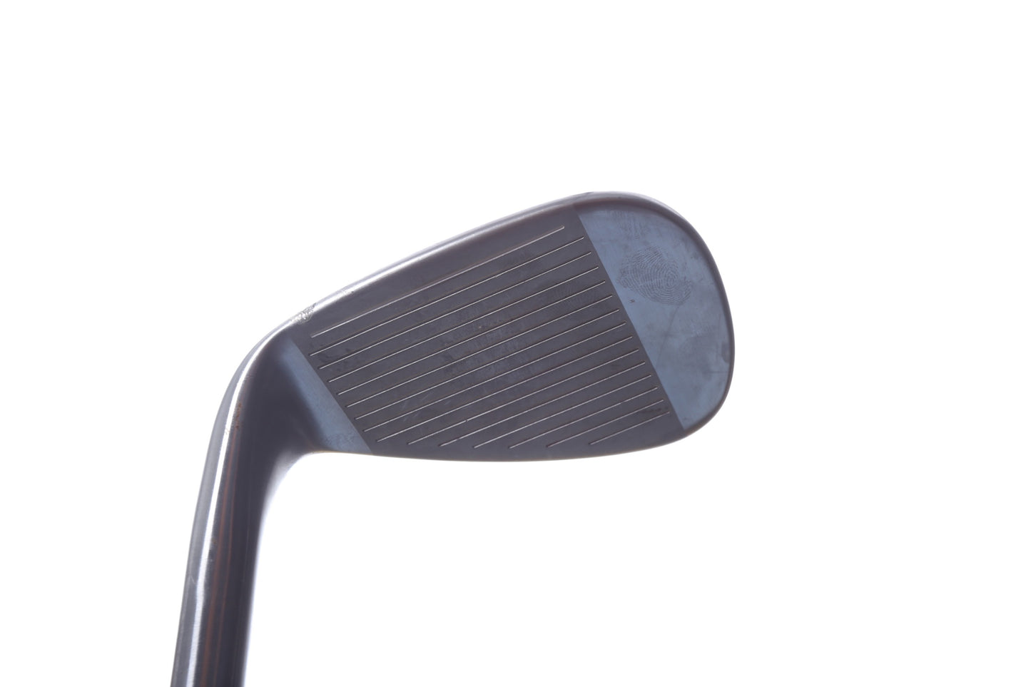 Used TaylorMade Qi HL Approach Wedge - Right-Handed - 48 Degrees - Regular Flex-Next Round