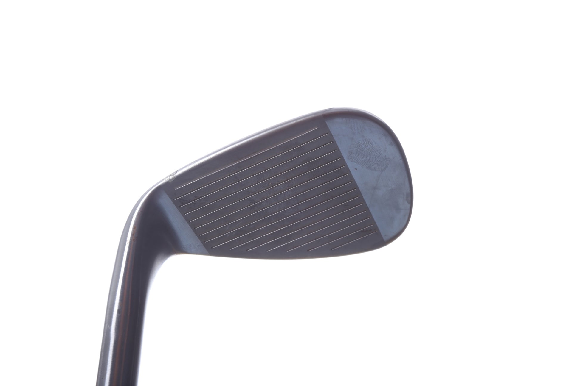 Used TaylorMade Qi HL Approach Wedge - Right-Handed - 48 Degrees - Regular Flex-Next Round