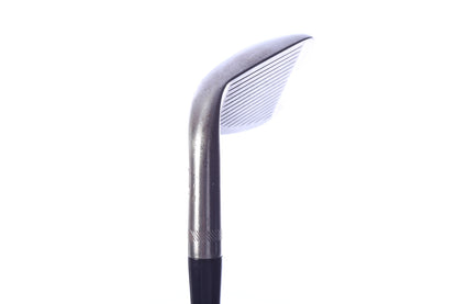 Used Titleist Vokey SM10 Raw Pitching Wedge - Right-Handed - 46 Degrees - Stiff Flex