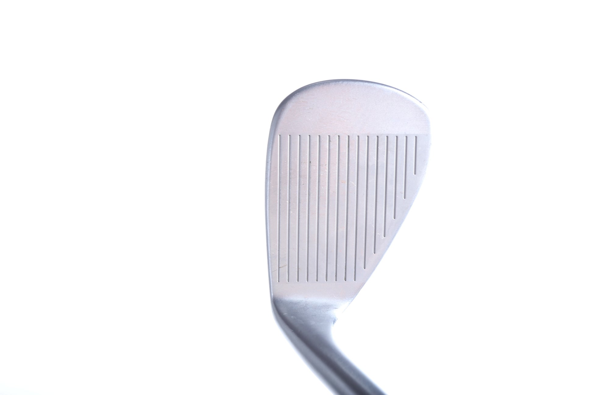 Used TaylorMade 2021 P790 Approach Wedge - Right-Handed - 50 Degrees - Regular Flex-Next Round