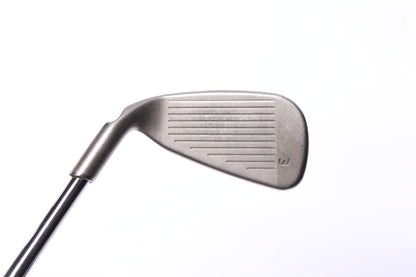 Used Ping G5 Single 3-Iron - Right-Handed - Regular Flex-Next Round