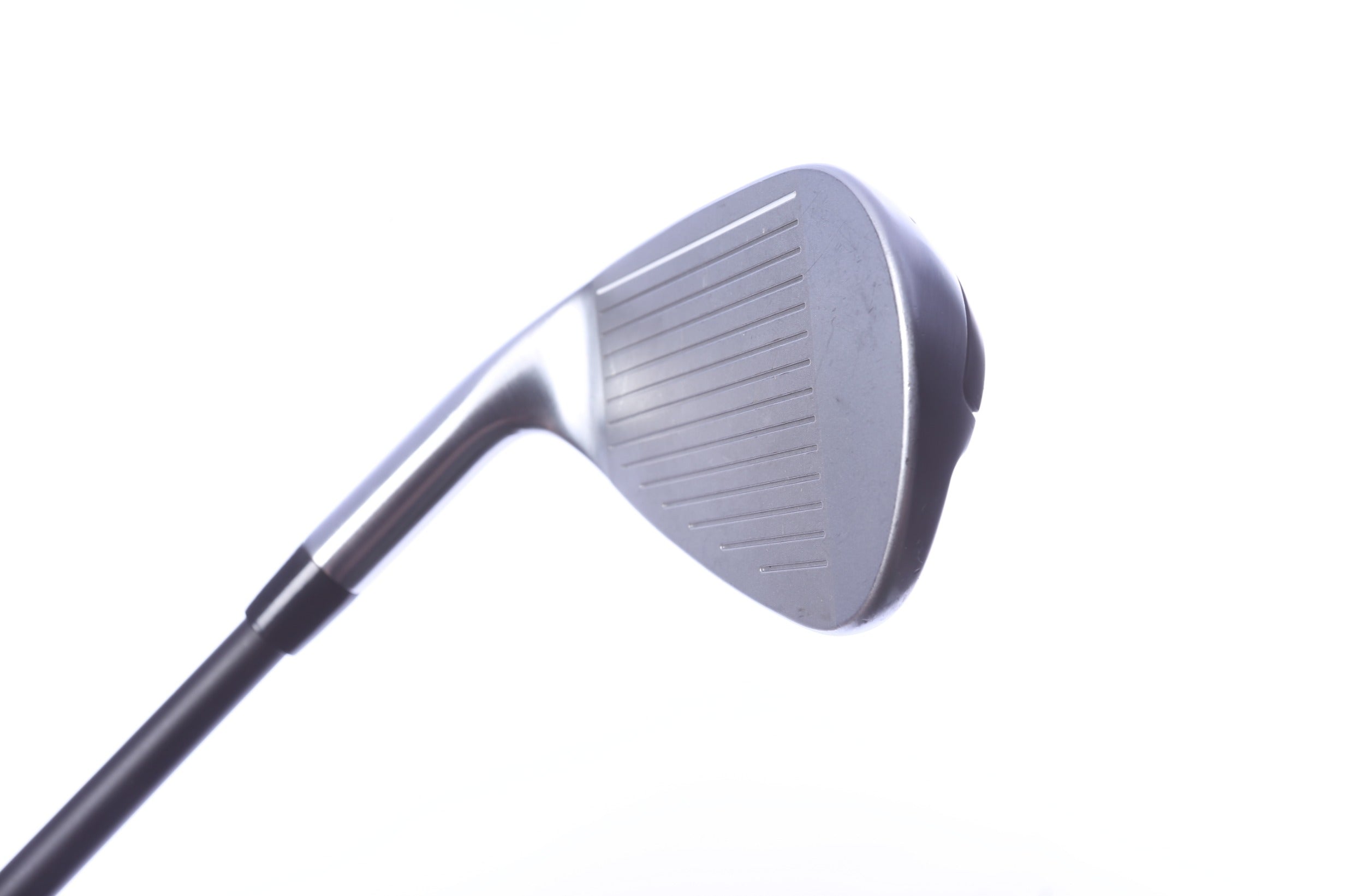 Used PXG 0311 P GEN5 Chrome Pitching Wedge - Right-Handed - 44 Degrees - Stiff Flex-Next Round