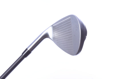 Used PXG 0311 P GEN5 Chrome Pitching Wedge - Right-Handed - 44 Degrees - Stiff Flex-Next Round