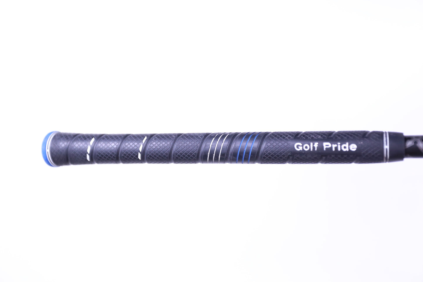 Used Callaway XR 16 4H Hybrid - Left-Handed - 22 Degrees - Regular Flex-Next Round