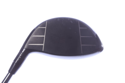 Used Titleist GTS2 Driver - 11 Degrees - Regular Flex Mitsubishi Fubuki - Right-Handed