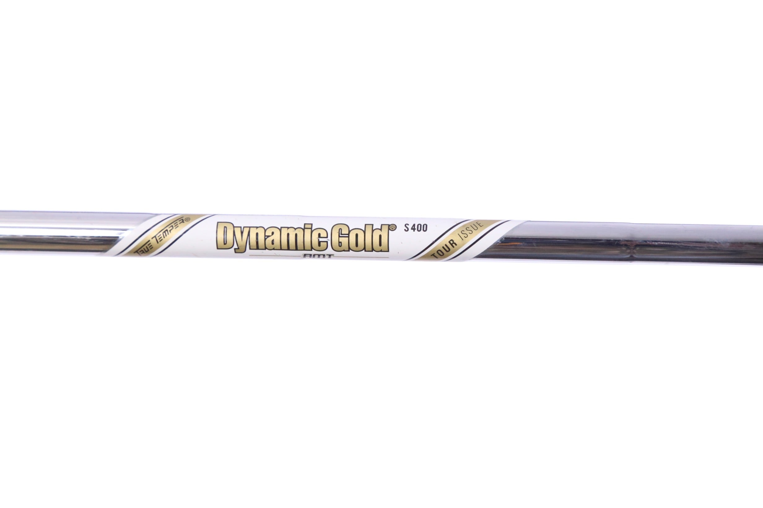 Used Titleist Vokey WedgeWorks V Grind 2015 Prototype Lob Wedge - Right-Handed - 58 Degrees - Stiff Flex-Next Round