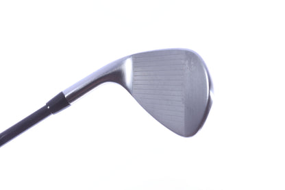 Used Titleist 2025 T350 Sand Wedge - Right-Handed - 53 Degrees - Seniors Flex-Next Round