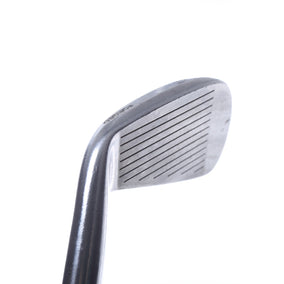 Used Ben Hogan Ft. Worth White Single 4-Iron - Right-Handed - Regular Flex-Next Round