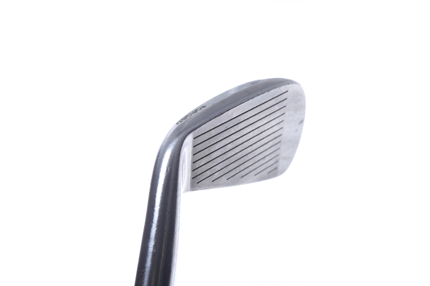 Used Ben Hogan Ft. Worth White Single 4-Iron - Right-Handed - Regular Flex-Next Round