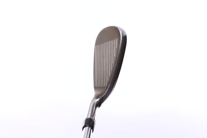 Used Callaway Mavrik Single 9-Iron - Right-Handed - Regular Flex-Next Round