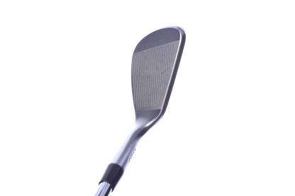 Used Ping s159 Chrome Lob Wedge - Right-Handed - 58 Degrees - Wedge Flex-Next Round