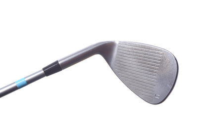 Used Ping G410 Utility Wedge - Right-Handed - 49.5 Degrees - Ladies Flex-Next Round