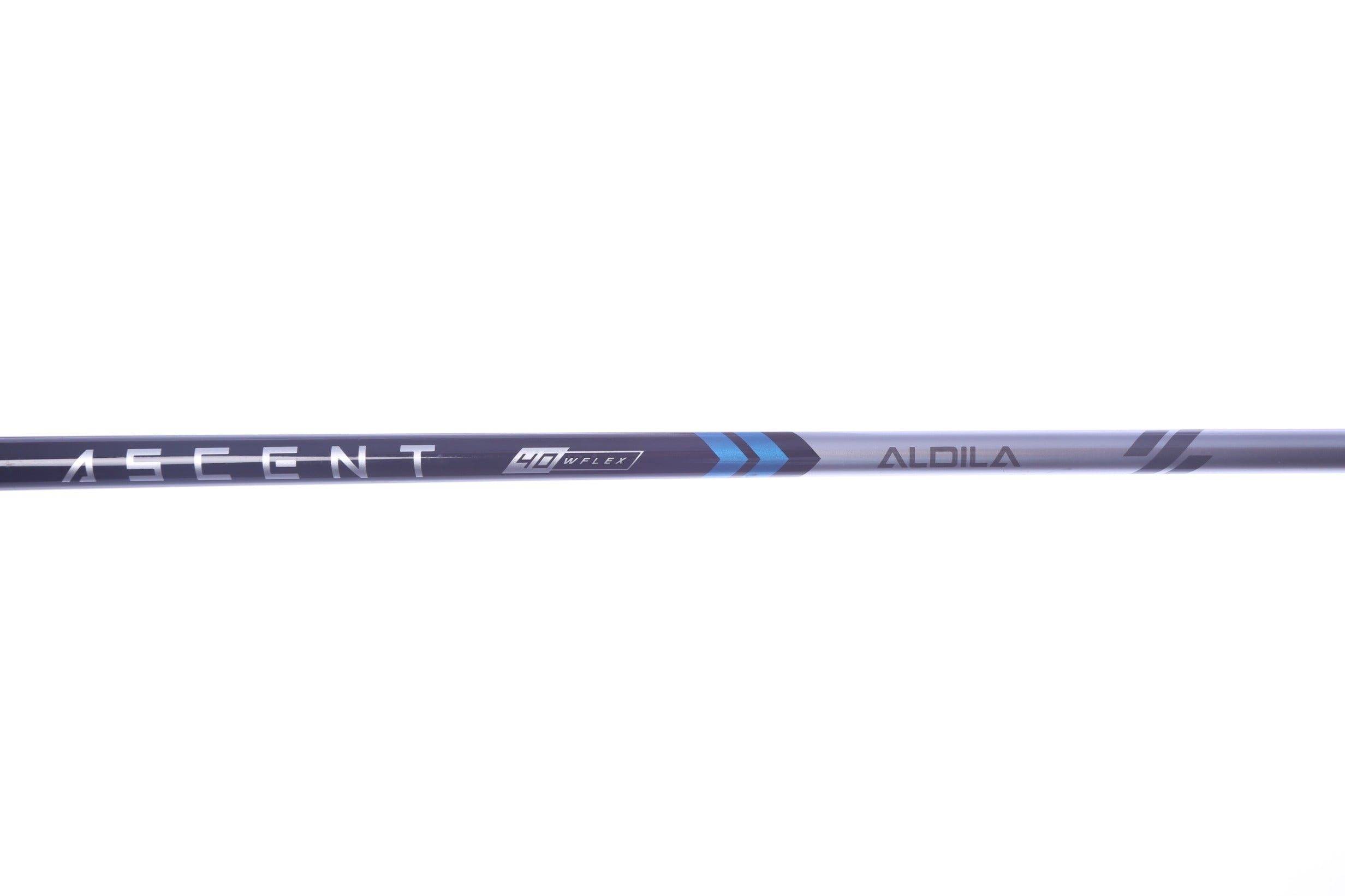 Used Callaway Paradym X 3H Hybrid - Right-Handed - 18 Degrees - Ladies Flex-Next Round