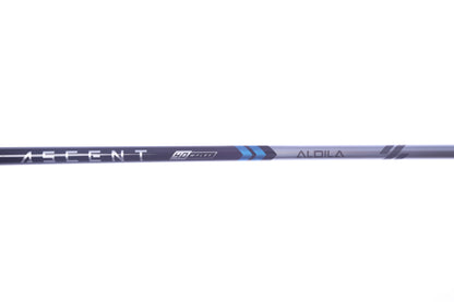 Used Callaway Paradym X 3H Hybrid - Right-Handed - 18 Degrees - Ladies Flex-Next Round