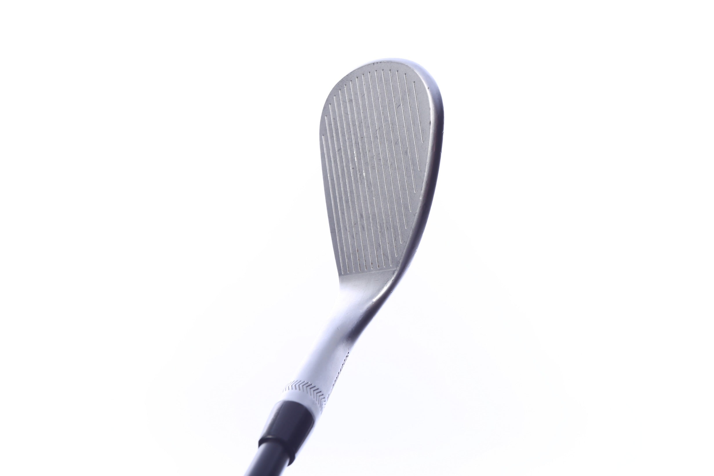 Used PXG 0311 Sugar Daddy II Lob Wedge - Right-Handed - 60 Degrees - Seniors Flex
