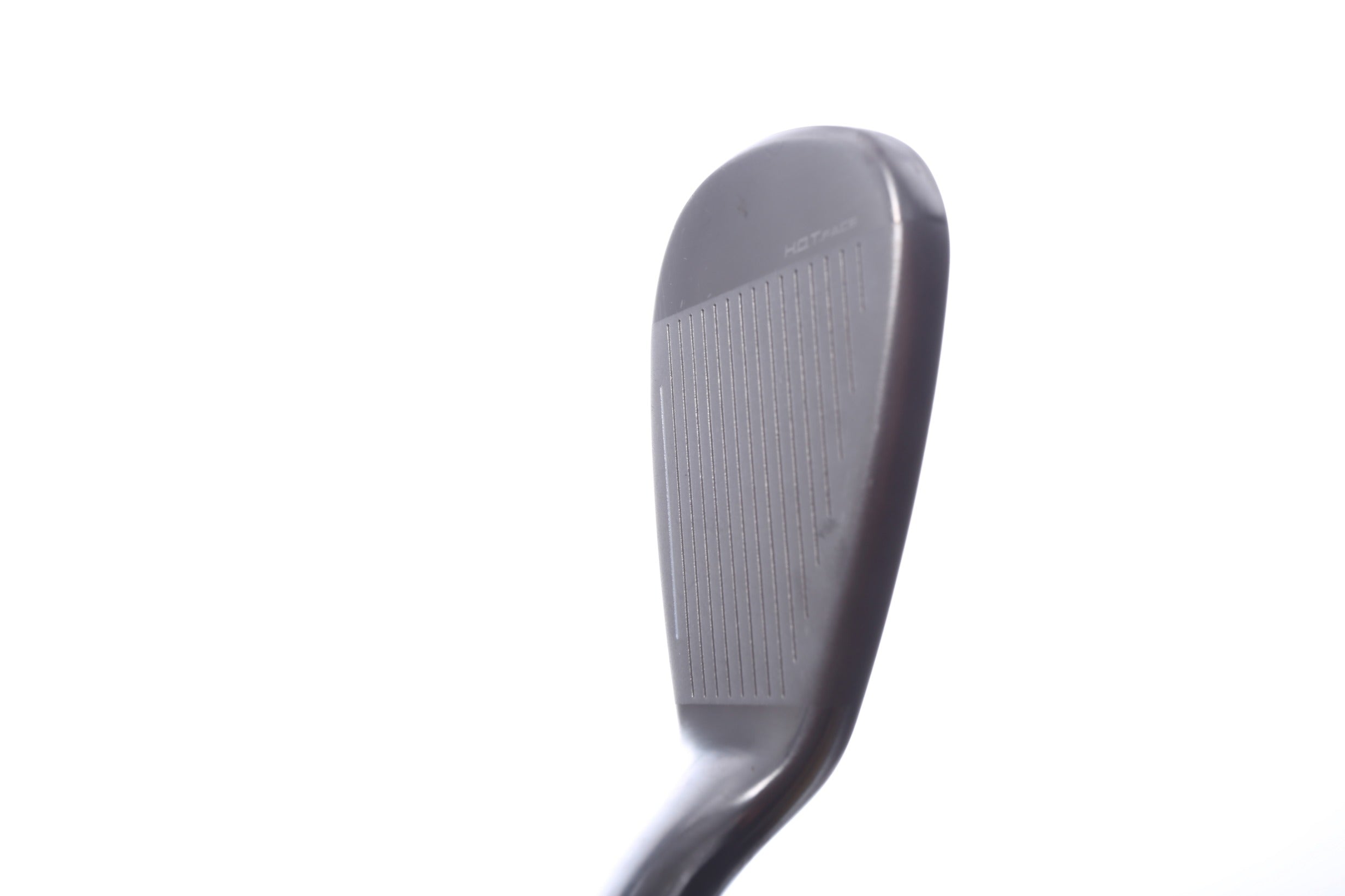 Used Cobra DS-ADAPT MAX Gap Wedge - Right-Handed - 49 Degrees - Stiff Flex-Next Round