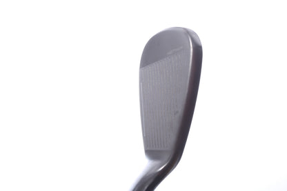 Used Cobra DS-ADAPT MAX Gap Wedge - Right-Handed - 49 Degrees - Stiff Flex-Next Round