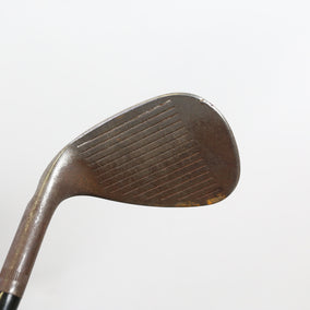 Used Ping Tour-S Rustique Sand Wedge - Right-Handed - 56 Degrees - Stiff Flex