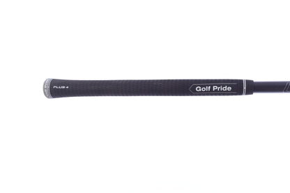 Used Cobra AIR-X Offset Driver - 10.5 Degrees - Seniors Flex Cobra Ultralite - Right-Handed-Next Round