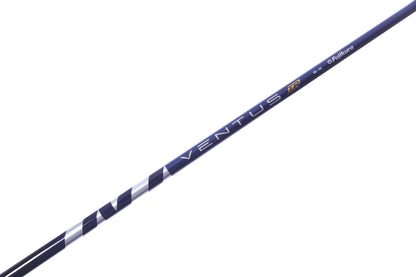 Used Fujikura Ventus TR Velocore Blue Fairway Wood Shaft Extra Stiff Flex Graphite - 41.75 in - No Adapter