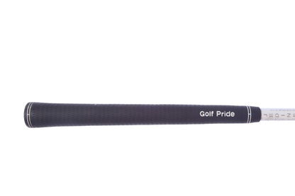 Used Wilson Staff D-100 Gap Wedge - Right-Handed - 47 Degrees - Regular Flex
