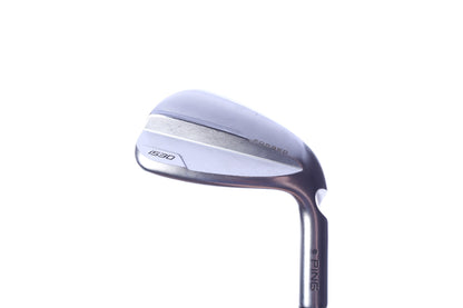 Used Ping i530 Pitching Wedge - Right-Handed - 42 Degrees - Stiff Flex-Next Round