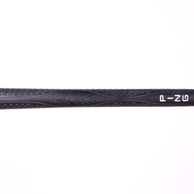Used Ping G5 Single 5-Iron - Right-Handed - Stiff Flex-Next Round
