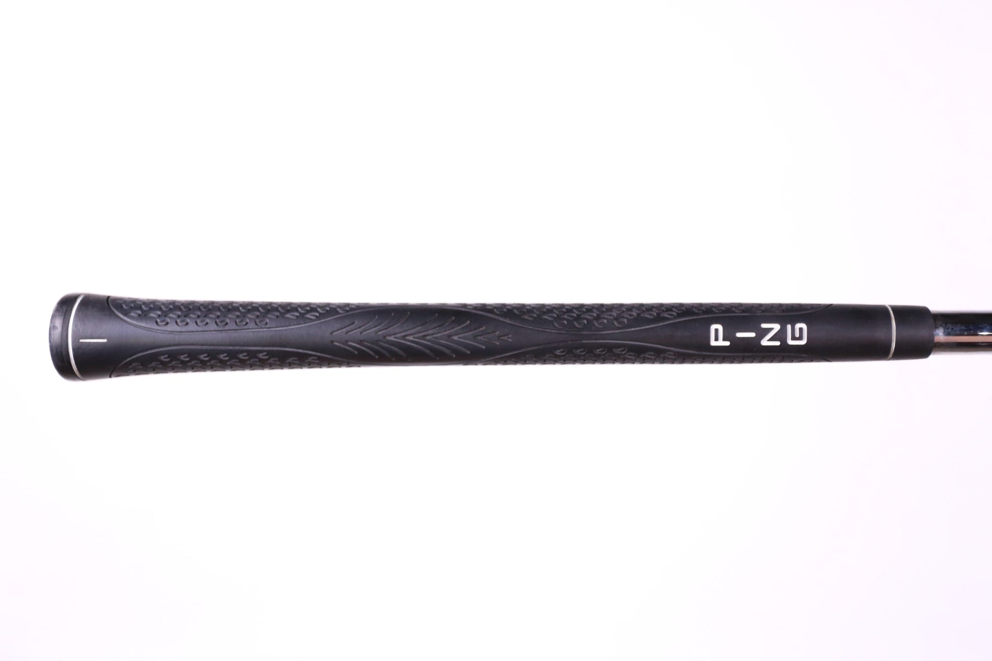 Used Ping G5 Single 5-Iron - Right-Handed - Stiff Flex-Next Round