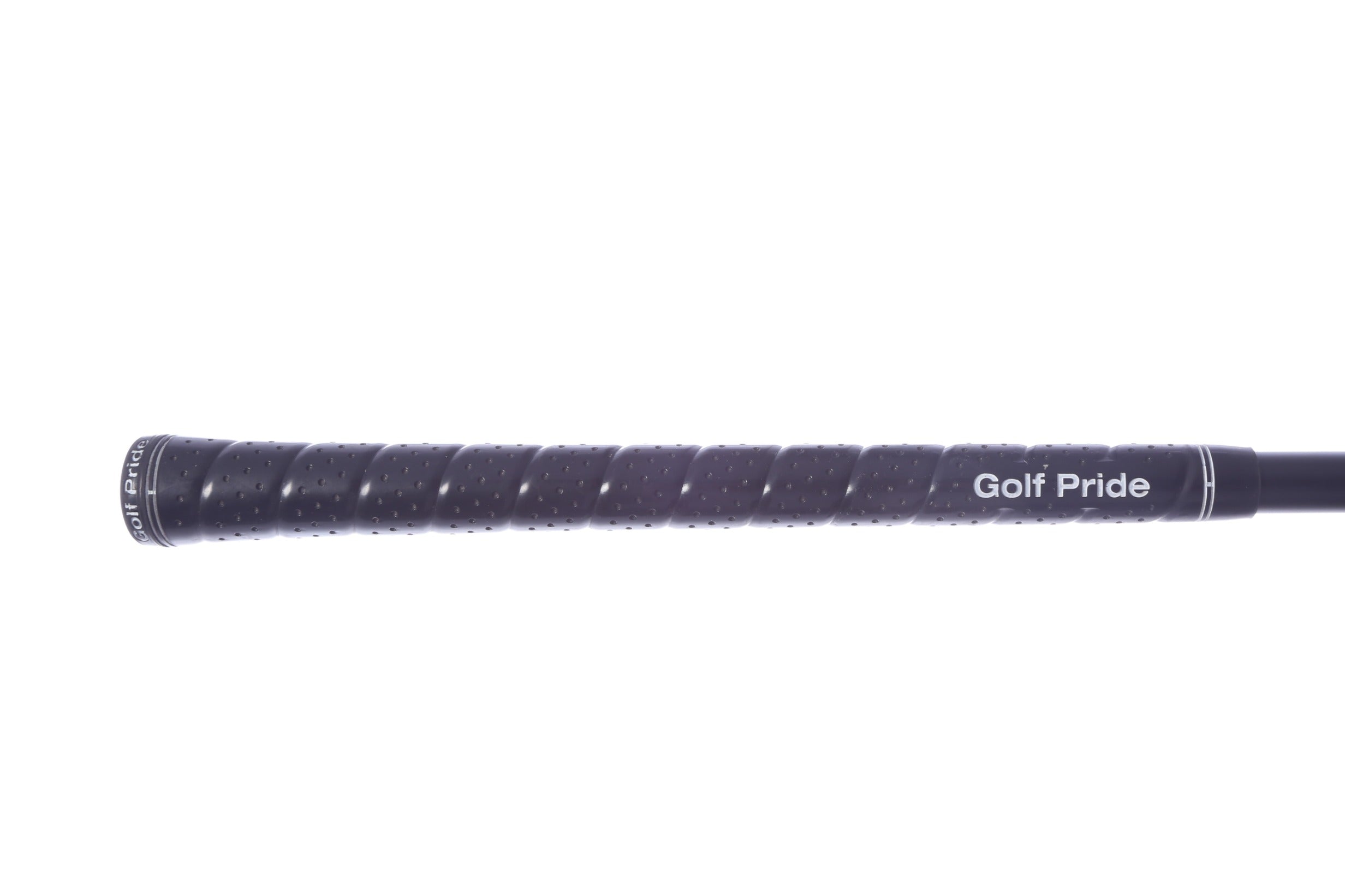 Used PXG 0311 Forged Gap Wedge - Right-Handed - 52 Degrees - Stiff Flex-Next Round