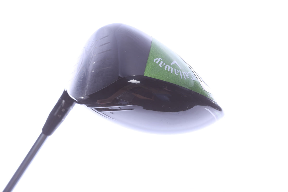 Used Callaway GBB Epic Driver - 9 Degrees - Regular Flex Project X Hzrdus T800 - Right-Handed-Next Round