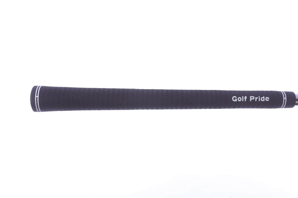 Used Titleist T100 Single 7-Iron - Right-Handed - Regular Flex