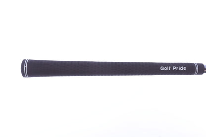 Used Titleist T100 Single 7-Iron - Right-Handed - Regular Flex