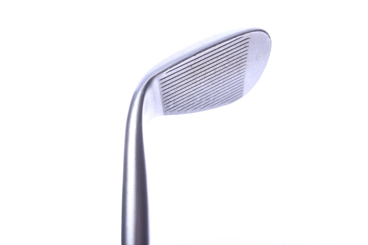 Used Ping Glide 4.0 Sand Wedge - Right-Handed - 54 Degrees - Wedge Flex
