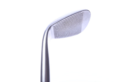 Used Ping Glide 4.0 Sand Wedge - Right-Handed - 54 Degrees - Wedge Flex