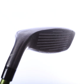 Used Callaway Rogue 4H Hybrid - Right-Handed - 24 Degrees - Regular Flex-Next Round
