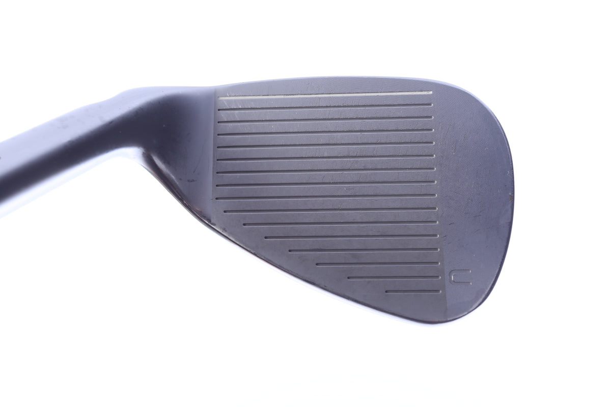 Used Ping G425 Utility Wedge - Right-Handed - 49.5 Degrees - Soft Regular Flex